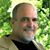 Jim DeBord's profile image