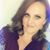 Corrie Townsend's profile image