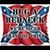 Todd Sargent's profile image