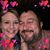 Amber Boyce's profile image
