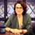 Daniella Diniz's profile image