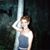 Marlene Souvalian's profile image