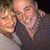 Karen Mullins's profile image
