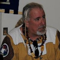 Randy Gallagher's profile image