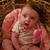 Ashley Schultz's profile image