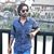 Muhammad Mohsin's profile image
