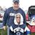 Jerry Hevner's profile image