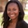 Rachel R.'s profile image