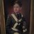 Joshua Hueschen's profile image