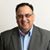 Paul Pendola's profile image