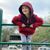 Linda MacWilliams's profile image