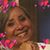 Eliana Guimarães's profile image