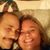 Sheila Cole Wesson's profile image