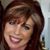 Julie Henry's profile image