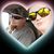 Brittany Nicole Albaugh's profile image