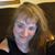 Kathi Franjose's profile image