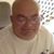 Michael Edward Sakulich's profile image