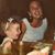 Julie Sharp Malone's profile image