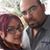 Ines Jorge Perez's profile image