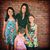 Tamara Seales's profile image