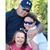 Heather Morgan's profile image
