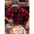 Johnny Ray Martínez's profile image