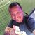 Rafael Amaya's profile image