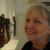Susan Alexis Tkach's profile image