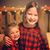 Erin Guetschow Palmer's profile image