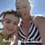 Desiree Davison's profile image