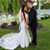 Cindy Barlam Garnick's profile image