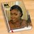 Candice Johnson's profile image
