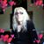 Jessy Cody's profile image