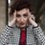 Isabelle Rizo's profile image
