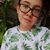 Madisyn Keegan's profile image