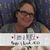 Connie Perkins's profile image