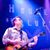 Michael Vogus's profile image