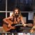Amy Lepine's profile image