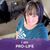 Marilyn Miller's profile image
