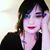 Melanie Dawn's profile image