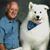 Tom Harris's profile image