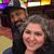 Lucia Cruz's profile image