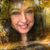 Lilly Hernández's profile image