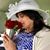 Karen W. Angelucci's profile image