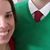 Sarah Waldrop's profile image
