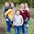 Melissa Cookson's profile image