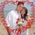 Lisa Otto-Strano's profile image