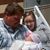 Halie Hood Roberts's profile image