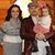 Angie Atkins's profile image