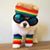 Juanita Tadeo's profile image